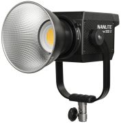 Nanlite Forza 500 II