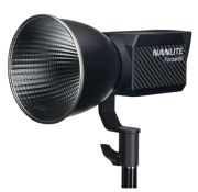 Nanlite