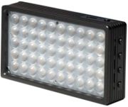 Nanlite