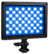 Nanlite