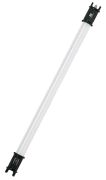 Nanlite