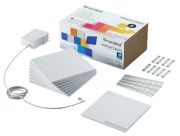 Nanoleaf Canvas Smarter Kit 9 Panels
