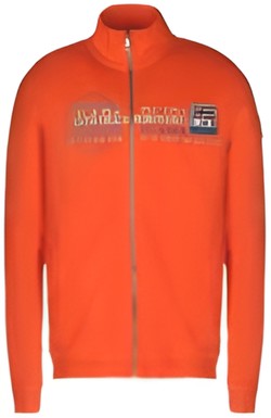 Napapijri Bunger