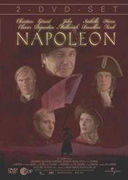 Napoleon