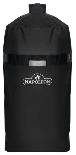 Napoleon