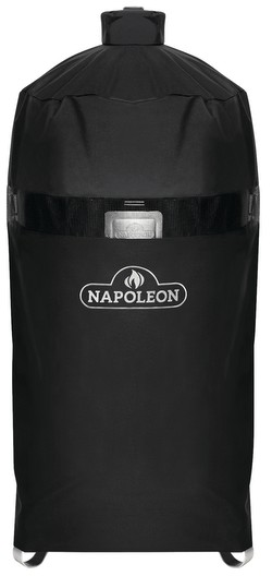 Napoleon
