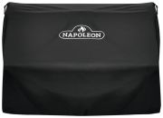 Napoleon