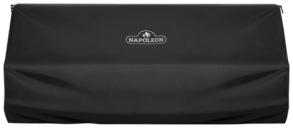 Napoleon