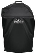 Napoleon