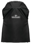 Napoleon Abdeckhaube für PRO285 mit PRO285-STAND (61287) Napoleon Abdeckhaube für PRO285 mit PRO285-STAND (61287)