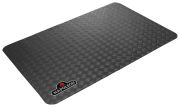 Napoleon Grillmatte 120 x 80 cm (68001)