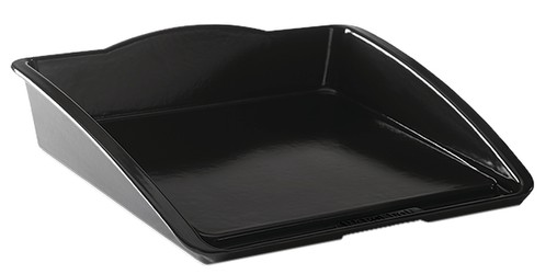 Napoleon Plancha (56090)