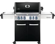 Napoleon Prestige 500 RSIB (P500RSIBPK-3-DE)