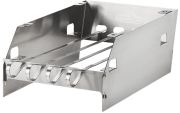 Napoleon Sizzle Zone Brenner Windschutz (71301)