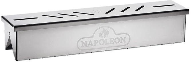 Napoleon
