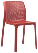 Nardi