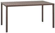 Nardi Cube 140 x 80