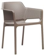 Nardi Net