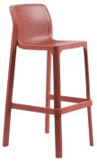 Nardi Net Stool