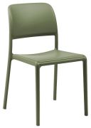 Nardi