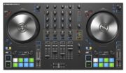 Native Instruments Traktor Kontrol S3