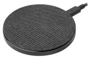 Native Union Drop Wireless Charger