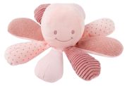 Nattou Aktiv-Kuscheltier Oktopus Lapidou