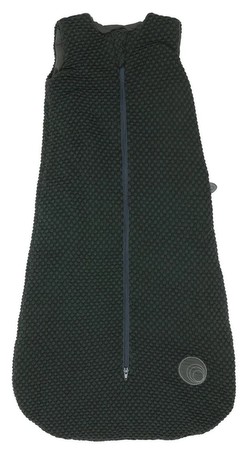Nattou Schlafsack Baby Axel und Luna