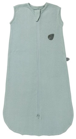 Nattou Schlafsack Baby Sommer Axel und Luna