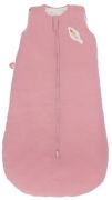 Nattou Schlafsack Sasha und Pauline 90 cm