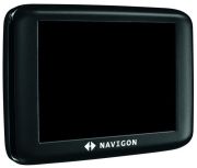 Navigon