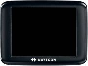 Navigon