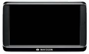 Navigon