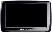 Navigon