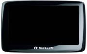 Navigon