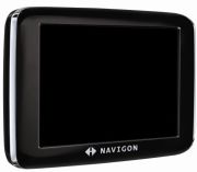 Navigon