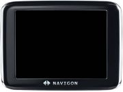 Navigon