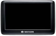 Navigon