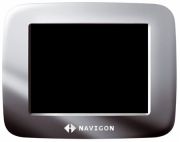 Navigon