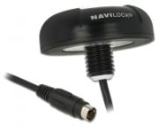 Navilock NL-8004P