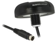 Navilock NL-8044P