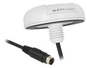 Navilock NL-8222MP