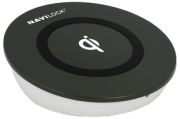 Navilock