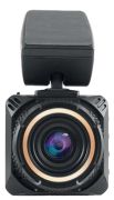 NAVITEL R650