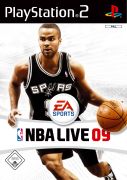 EA