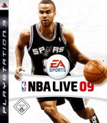 EA