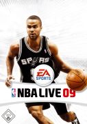 EA