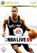 EA