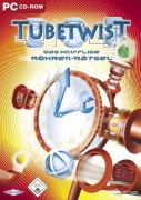 NBG Tube Twist PC