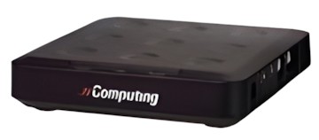 NComputing